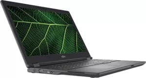 Fujitsu Lifebook E5511 15.6" Laptop