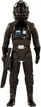 Star Wars Rebels 18" TIE Fighter Pilot.