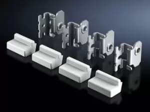 Rittal AX 2503.020 Mounting bracket