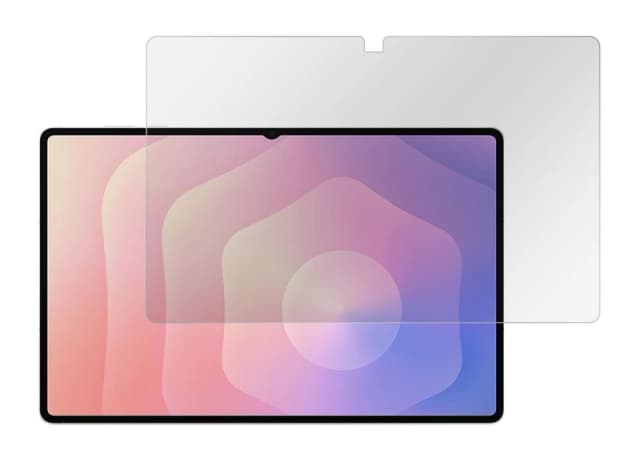 eSTUFF Smsung S11 Ulr Screen