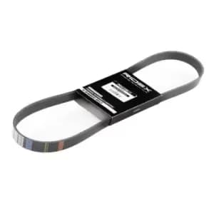 RIDEX V-ribbed belt VW,AUDI,BMW 305P0057 60662969,036145933AJ,06B145933 Serpentine belt,Auxiliary belt,Poly V-belt,Ribbed belt,Multi V-belt,Poly belt