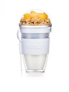 Bodum Granola Pot