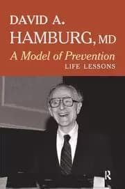 A Model of Prevention Life Lessons