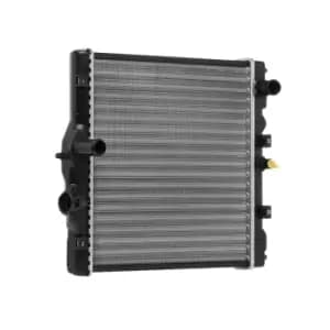 NRF Engine radiator HONDA 506750A 19010P01003,19010P01004,19010P01014 Radiator, engine cooling,Radiator,Engine cooler 19010P03505,19010P04G01