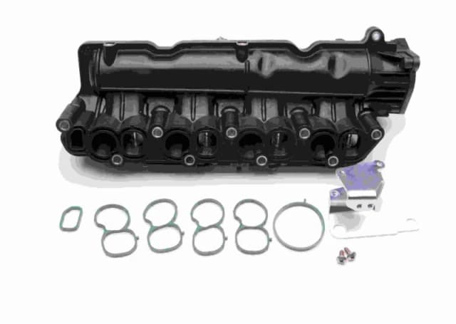 LTD LTD-55571993 Inlet Manifold with gasket/seal Intake Manifold Module (1415)