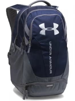 Urban Armor Gear Hustle 3.0 Midnight Blue