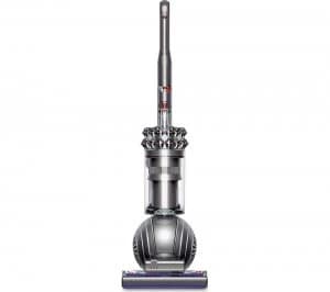Dyson DC75 Cinetic Big Ball Animal Upright Vacuum Cleaner