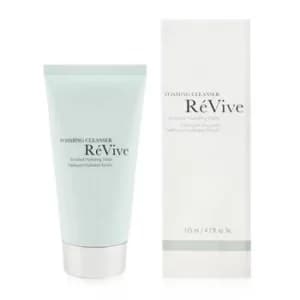 ReViveFoaming Cleanser Enriched Hydrating Wash 125ml/4.2oz