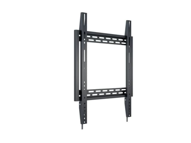 Multibrackets Multibrackets M Universal Wallmount HD 100 kg Portrait 400x600 8830