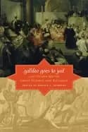 galileo goes to jail and other myths about science and religion
