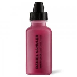 Daniel Sandler Watercolour Fluid Blusher 15ml (Various Shades) - Divine