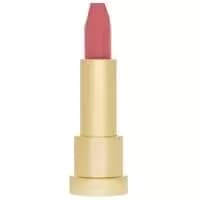 Sisley Le Phyto-Rouge 27 Rose Bolchoi 3g