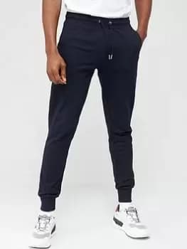 Tommy Hilfiger 1985 Joggers - Desert Sky , Desert Sky Size M Men