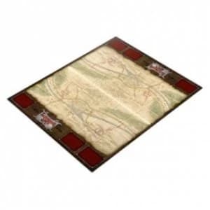 Summoner Wars Premium Board