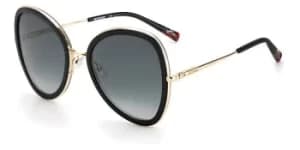 Missoni Sunglasses MIS 0042/S 807/9O