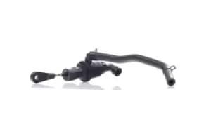 SACHS Clutch Master Cylinder HYUNDAI,KIA 6284 600 782 416052S000,416052S000 Clutch Cylinder,Master Cylinder, clutch