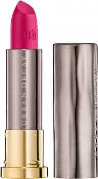 Urban Decay Vice Comfort Matte Lipstick 3.4g Menace (CM)