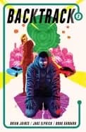backtrack vol 2