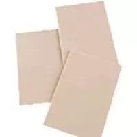 Essdee Lino Cutting 3.2/L2-2