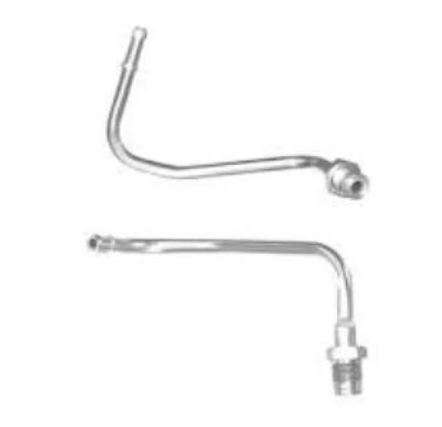 VEGAZ DL-571 DPF pressure sensor pipe DPF pressure sensor pipe (4960)