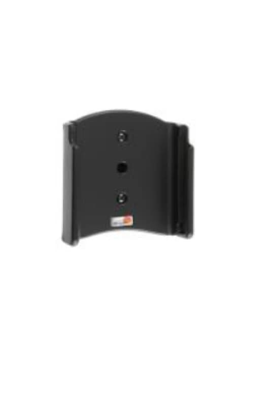 Brodit 711133 holder Passive holder Mobile phone/Smartphone Black