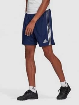 Adidas Mens Tiro 21 Training Short
