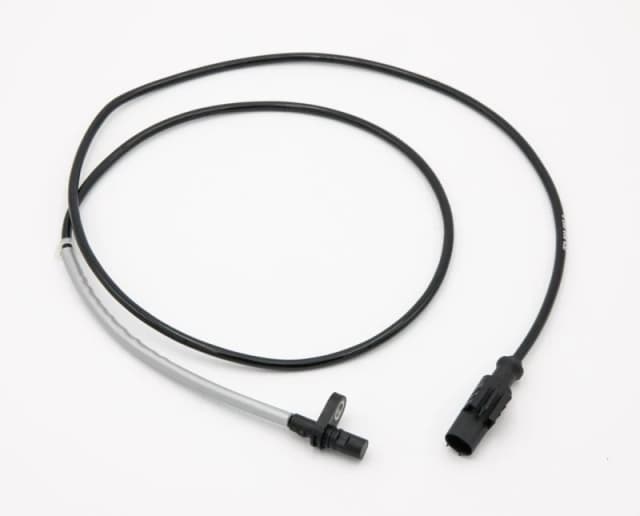 IVECO 5801279037 ABS Sensor Rear Axle Right Sensor,wheel speed (412)