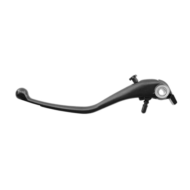 V PARTS BIHR Clutch Lever Black Ducati