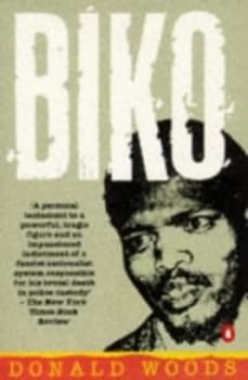 Biko Book