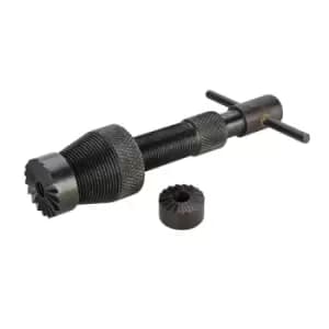 Silverline Imperial Tap Reseating Tool - 3/4" & 1"