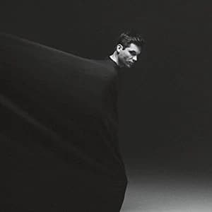 Torn Hawk Lets Cry And Do Pushups At The Same Time Vinyl