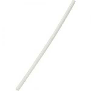 DSG Canusa 9413005050 Silicone Insulating Tubing Highly Flexible Transparent