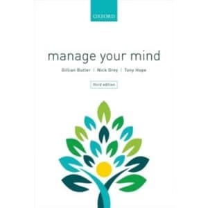 Manage Your Mind