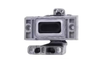 RIDEX Engine mount Right Front 247E0734 Motor mount,Engine mounting bracket VW,AUDI,SKODA,Golf IV Schragheck (1J1),Golf IV Variant (1J5)