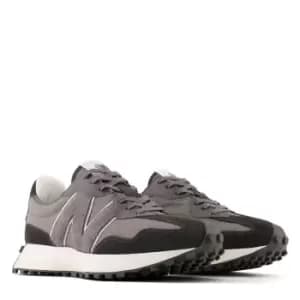 New Balance New Balance 327 Met - Black
