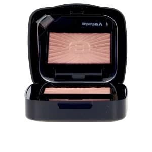 LES PHYTO-OMBRES poudre lumiere #31-metallic pink