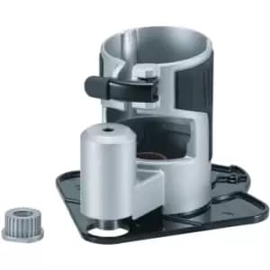 Makita 195562-2 Offset Base Set For DRT50 and RT0700 Routers
