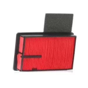 ASHIKA Air filter Filter Insert 20-00-MC02 Engine air filter,Engine filter AIXAM,A.741 Schragheck,500 Schragheck,A.721 Schragheck,A.751 Schragheck