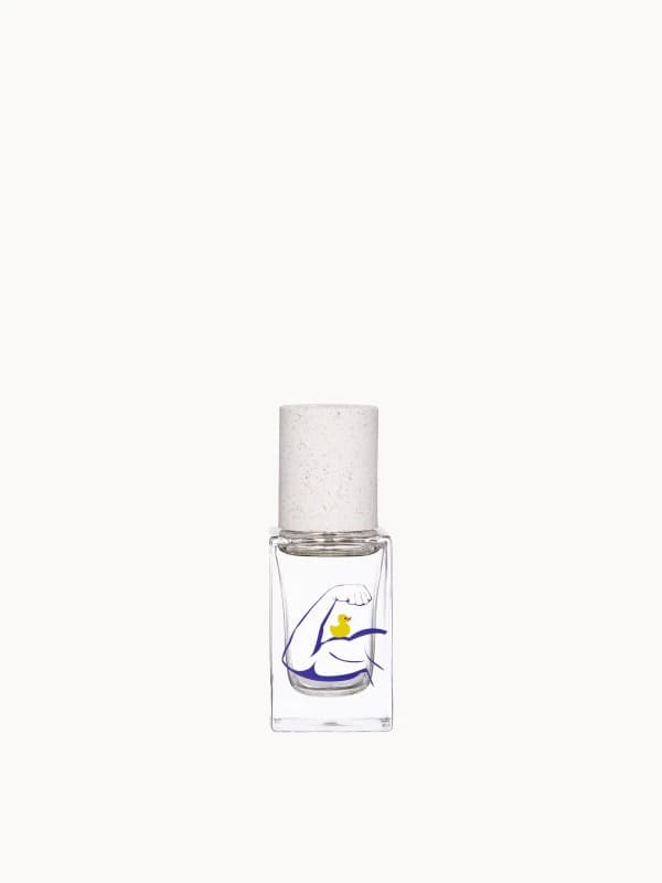 Maison Matine Esprit d'Contradiction Eau de Parfum 15ml