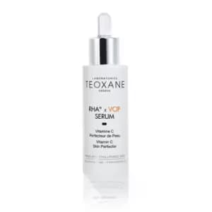 TEOXANE RHA x VCIP Serum 30ml