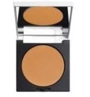 DDP TERRA ABBRONZANTE 90