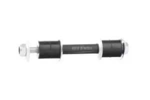 ASHIKA Sway Bar MITSUBISHI 106-05-530 4056A138,MB573781A,MB598098 Anti Roll Bar,Stabilizer,Stabilizer Bar,Trailing Arm