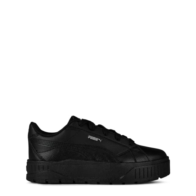 Puma Karmen II PS - Black C11