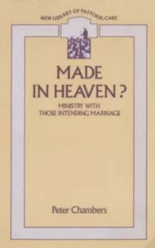 Made in Heaven by Peter Chambers Paperback