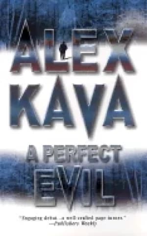 perfect evil