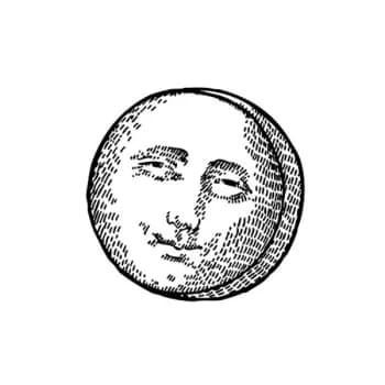 Eamon Harkin & Justin Ca - Mister Saturday Night, Then and Now CD