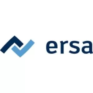 Ersa 0832CD Soldering tip Chisel-shaped, straight Content