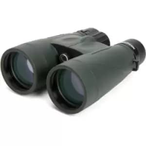 Celestron Nature DX 10x56 Binoculars