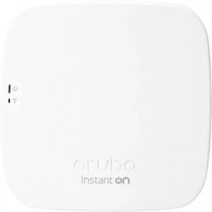 Aruba Instant On AP11 IEEE 802.11ac 1.14 Gbit/s Wireless Access Point