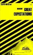 dickens great expectations